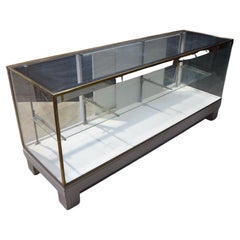 Cabinet français, années 1920