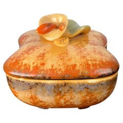 Bowls and Baskets