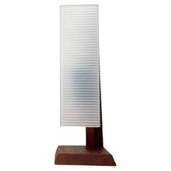 Lampes de bureau