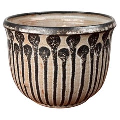 Planters and Jardinieres
