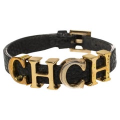 Moderne Armbänder