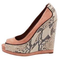 Chaussures
