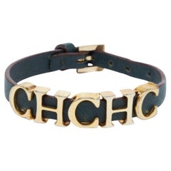 More Bracelets