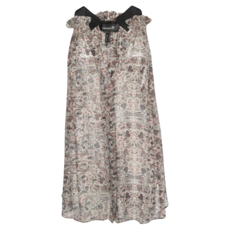 Isabel Marant Shirts