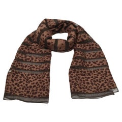 Scarves