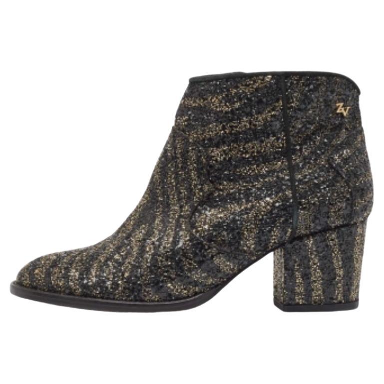 56G Scarpe
