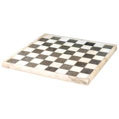 Marble Game Board