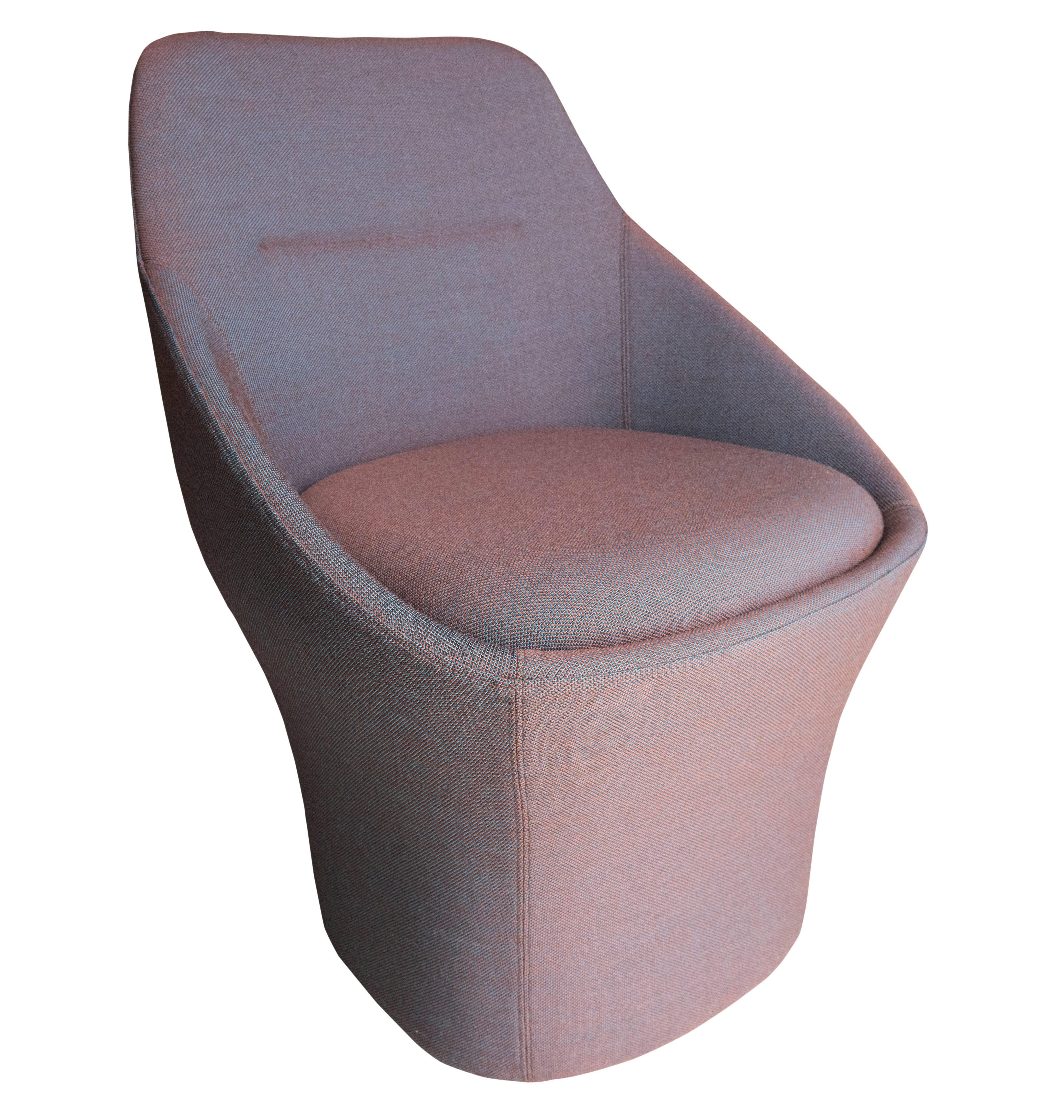 Offecct "Ezy" Chair For Sale