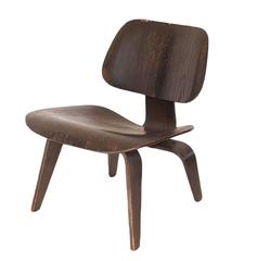 Herman Miller 1951 LCW by Charles and Ray Eames Herman Miller 1951 LCW by Charles and Ray Eames