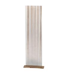 Val Bertoia “Veil of Sound” Sonambient Sculpture 2