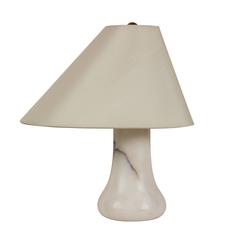 American Table Lamp