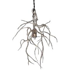 Urban Forest Pendant 9