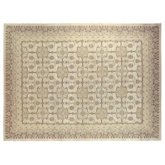 Tapis pakistanais Khotan