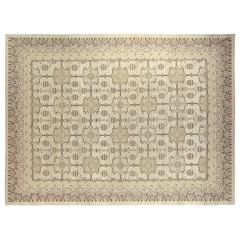 Pakistan Khotan Rug 5