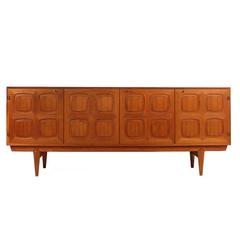 Gustav bahus furniture: storage cabinets, tables & more 22 for ... Daybed teak norge