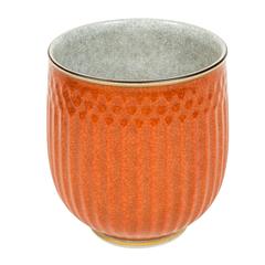 Small Pot by Royal Copenhagen 3
