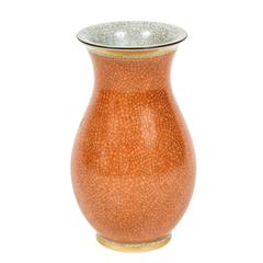 Small Vase by Royal Copenhagen