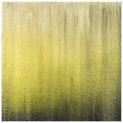 Large-Scale Abstract Painting by Eric Freeman 1