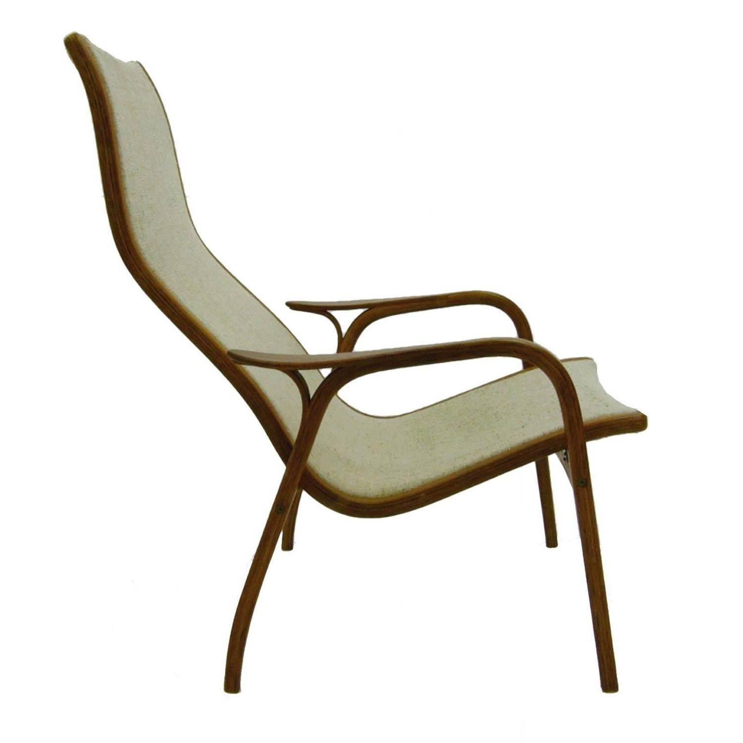 Yngve Ekstrom Bent Teakwood"Lamino" Chair for Swedese at 1stdibs Yngve Ekstrom Bent Teakwood"Lamino" Chair for Swedese at 1stdibs