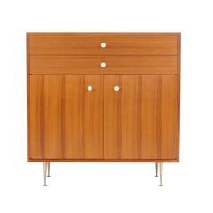 George Nelson BCS Series Cabinet for Herman Miller