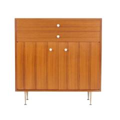 George Nelson BCS Series Cabinet für Herman Miller