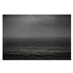 Juan Adrio Photograph Giclée Print on Photo Paper 5