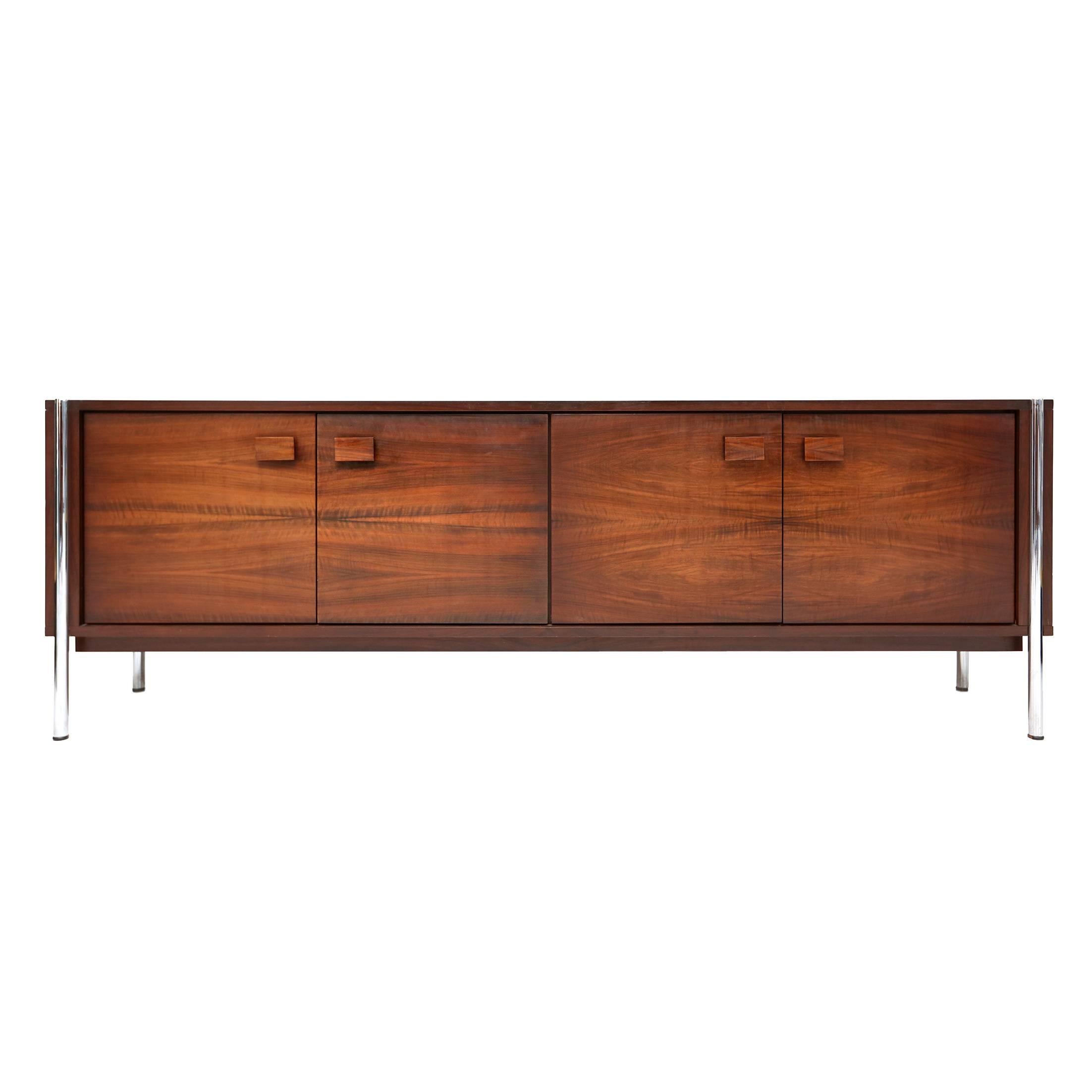 Midcentury Credenza