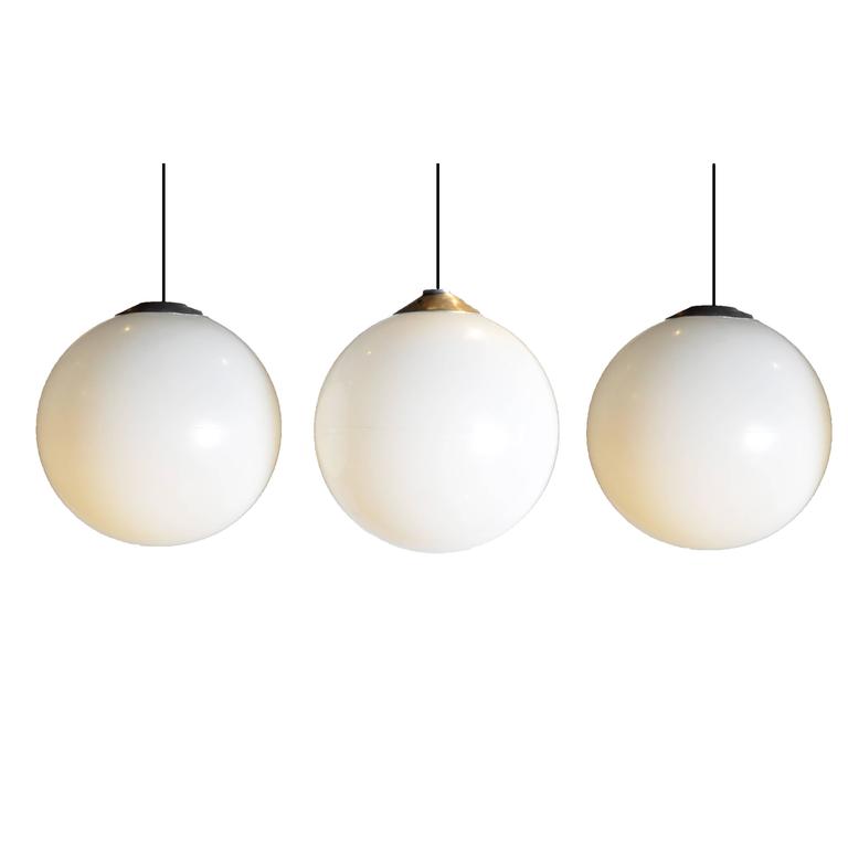 Mid Century Modern Sphere Pendant Light Mid Century Modern Sphere Pendant Light For