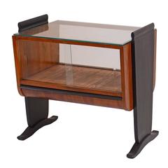 Minibar 3