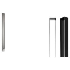 Metal Floor Lamps