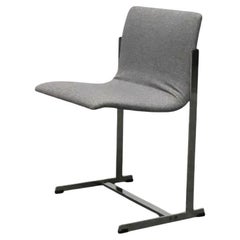 Moderne Stühle aus der Jahrhundertmitte