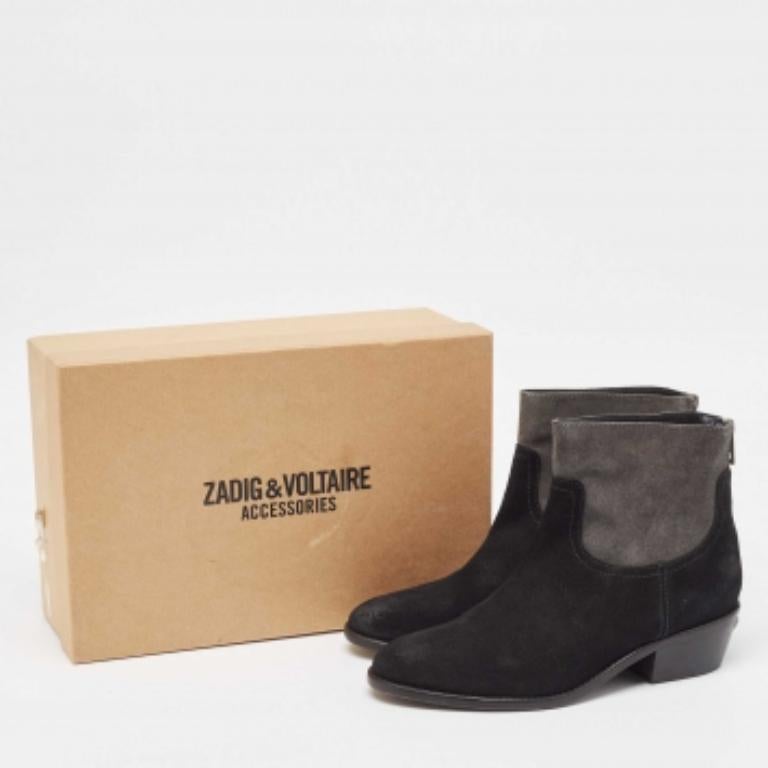 Meticulosamente diseñadas en una silueta elegante, estas botas son el punto de estilo. Vienen con plantillas cómodas y suelas duraderas para que te duren siempre. Estas botas son simplemente increíbles, y sin duda tienes que hacerte con ellas ahora