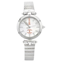 Orologi