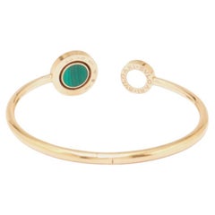 More Bracelets