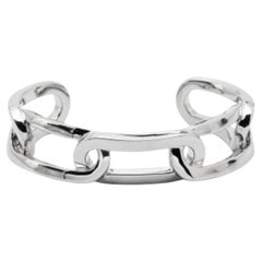 Cuff Bracelets