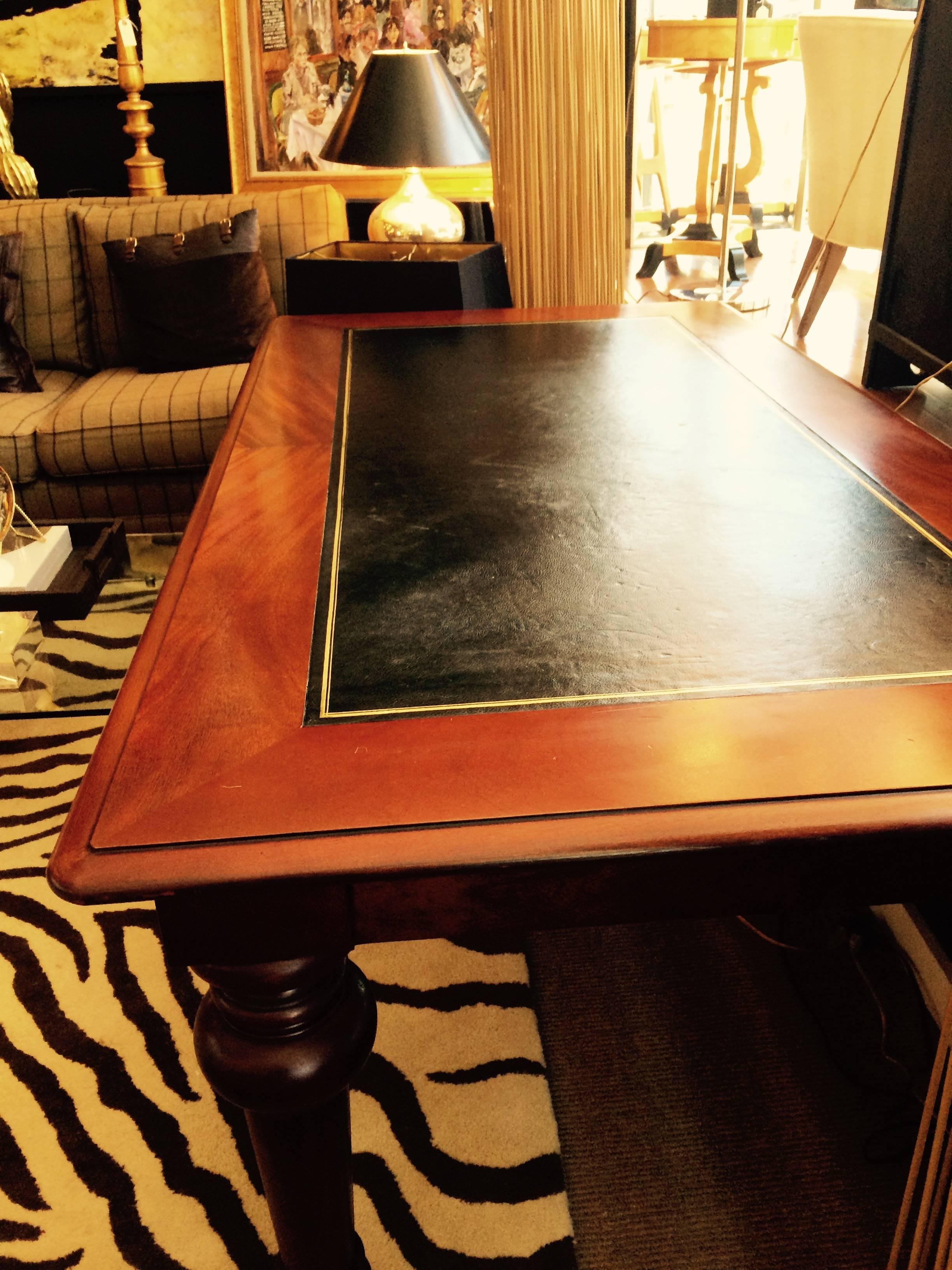 ralph lauren desks