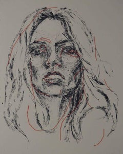 Kate n° 7 #2