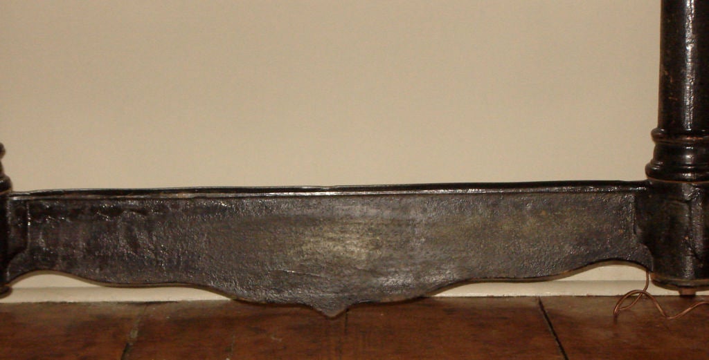 American Rare Dietzgen Drafting Table