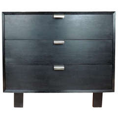 George Nelson Dresser