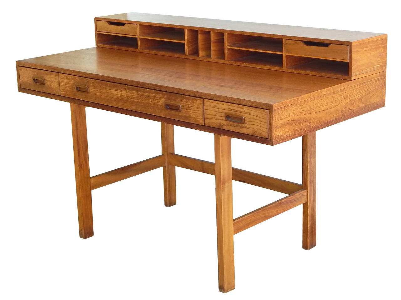 convertible desks