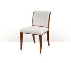 Modern Style Dining Chair