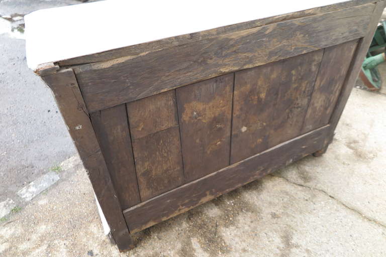 1920's French Sideboard For Sale 3