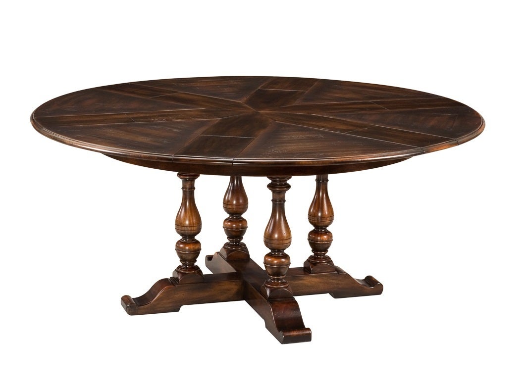Jupe Table 15 For Sale on 1stDibs jupe dining table, used jupe