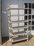 Bookcase