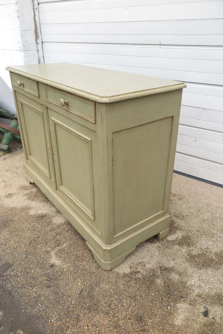 20th Century French Sideboard For Sale