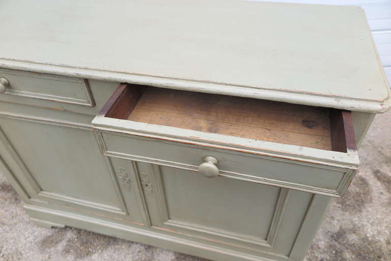 French Sideboard For Sale 1