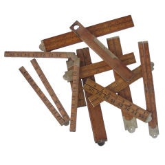 Carpenters Rules 9