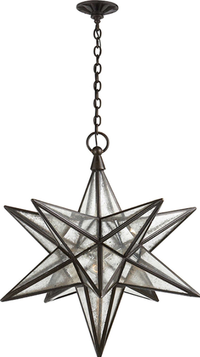 moravian star pendant for sale at 1stdibs moravian star pendant for sale at 1stdibs