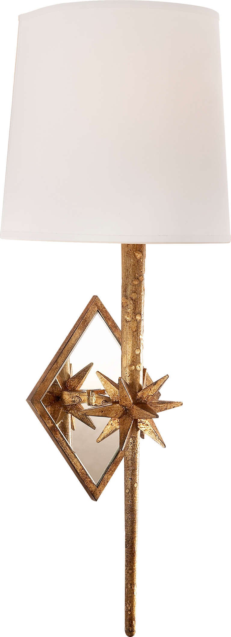 Etoile Sconce at 1stDibs