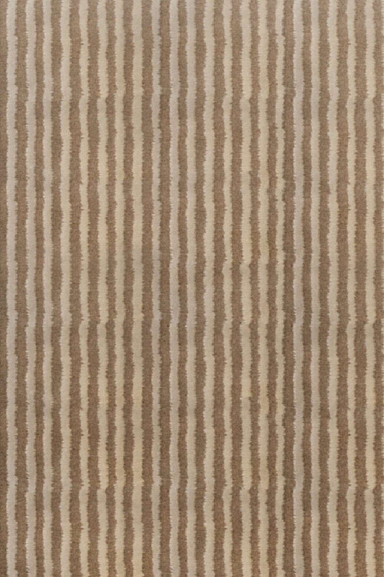Vertical Striped Rug For Sale
